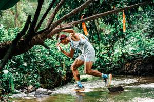 BIB: 
                            <button type="button" onclick="openModal(25268287)" class="btn btn-primary btn-sm float-right btn-popup" data-toggle="modal" data-target=".modal-high-quality">
                        <i class="fas fa-shopping-cart"></i> Add to Cart
                    </button>
                                            <button type="button" onclick="isThisMe(25268287, true)" class="btn btn-success btn-sm float-right btn-popup btn-isme hidden" data-toggle="tooltip" data-placement="bottom" title="นี่คือรูปของคุณใช่ไหม คลิกที่นี่เพื่อเอาเข้าอัลบั้ม">
                        <i class="fas fa-plus"></i> Add to album
                    </button>
                    <button type="button" onclick="isThisMe(25268287, false)" class="btn btn-warning btn-sm float-right btn-popup btn-isnotme hidden">
                        <i class="fas fa-ban"></i> Remove from album
                    </button>